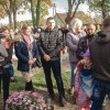 _mg_4725 copy